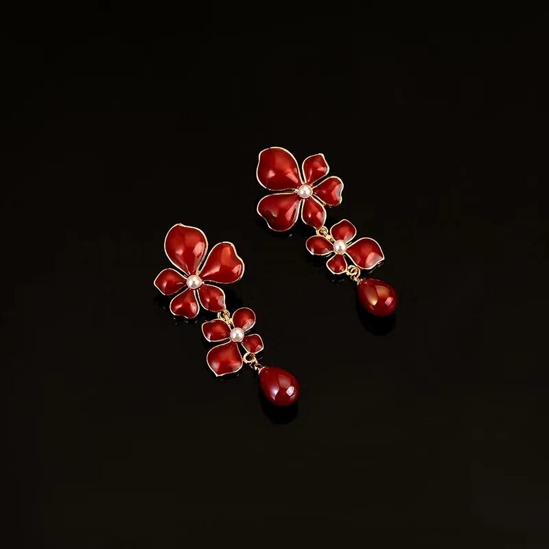 微信圖片_202211162212201