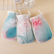 �¿�ˮī�ɻ��������ɰ��ԡ����Ƥ�w���Ï�����������ӡ��ϴ���