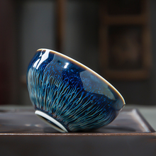 ?������y��z��Ŀ�Խ��K�豭���˱��α�ʮ����Ф��K �Y���b