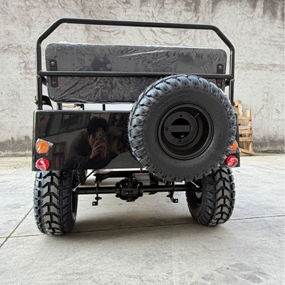 vehicle, off-road vehicle, go-kart, Elektrikli motosikletlər