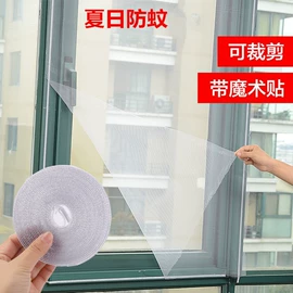 收纳盒;衣钩/挂钩;沐浴球浴擦