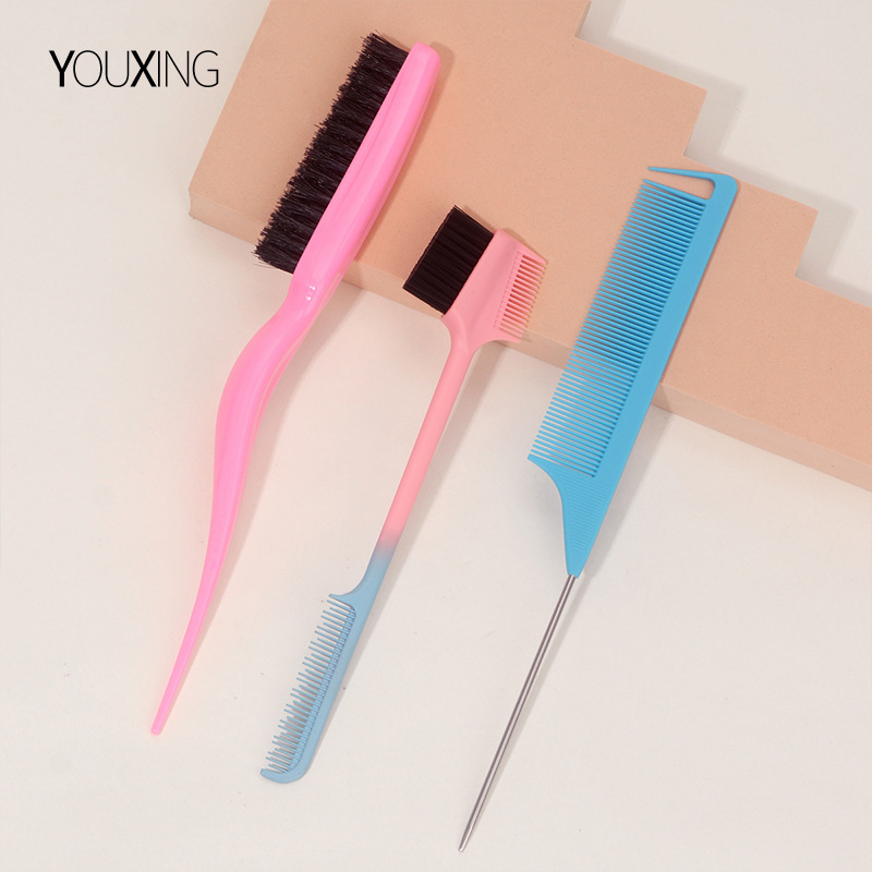 Reprehenderit qui in ea