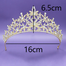 �Ʒ�羳�����^Ͻ��荰l�������Ɍ��ݳ���Y�ʹ�������l