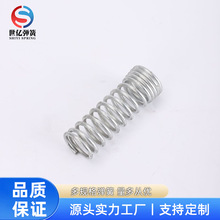 2025��䓽z���P䓉������ɸߏ��僉��ɷ�ײ�p�𹤘I���ɻ�λ����