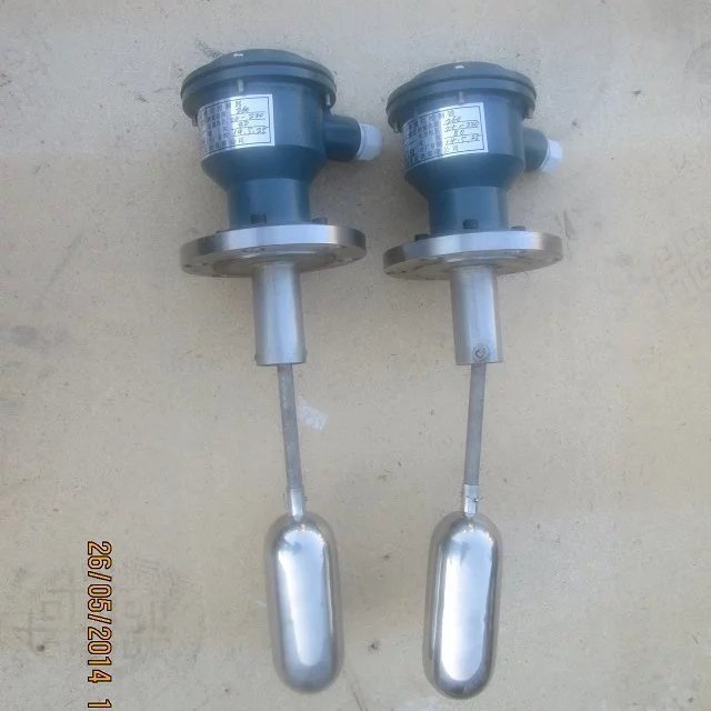船用浮球液位控制器UQK-01-C-B、船用浮球开关厂家、批发价格