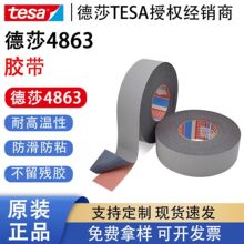 ��ɯtesa4863��Ƥ��ճ������е��Ͳ���ַ�����Ƥ�������Ƚ���