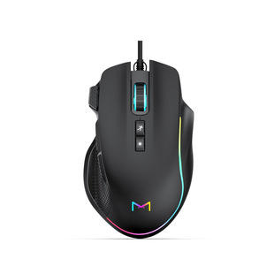 �����ģ�pģ�о�RGB��W���꾎�̶�����������˟o���pģ���B