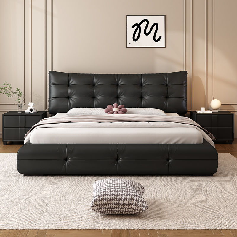 一键上货_20241219222243