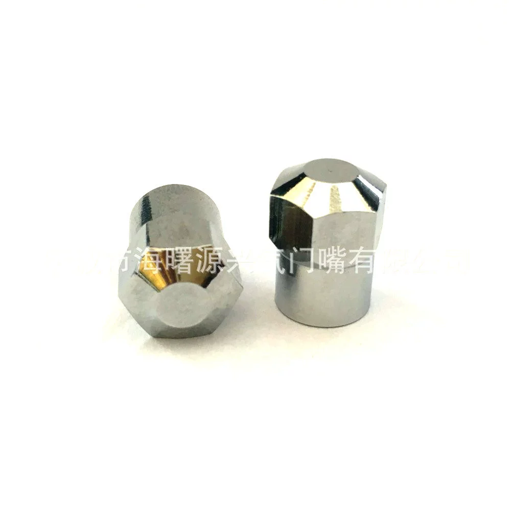 Пылезащитный колпачок, колпачок клапана, медная крышка клапана