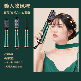 �羳���Q����������һֱ�l��늴��L�C���L����L�ᴵ�LͲ늾��l��