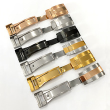 �ֱ�����m�Äڿ����z�����ۺھGˮ�흓������ͧ����ۯB�۟ologo