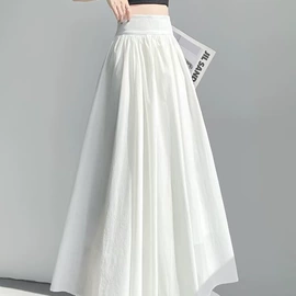 男式休闲裤;男式牛仔裤;男式T恤