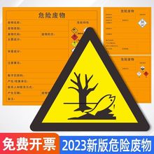 ����Σ�U�U����R��Σ�U�gȫ�����Ʒ��־�N���̏U��ʾ�����