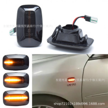 mSToyota·ꑵѲŞ70 80 100ϵ~ӰDˮ