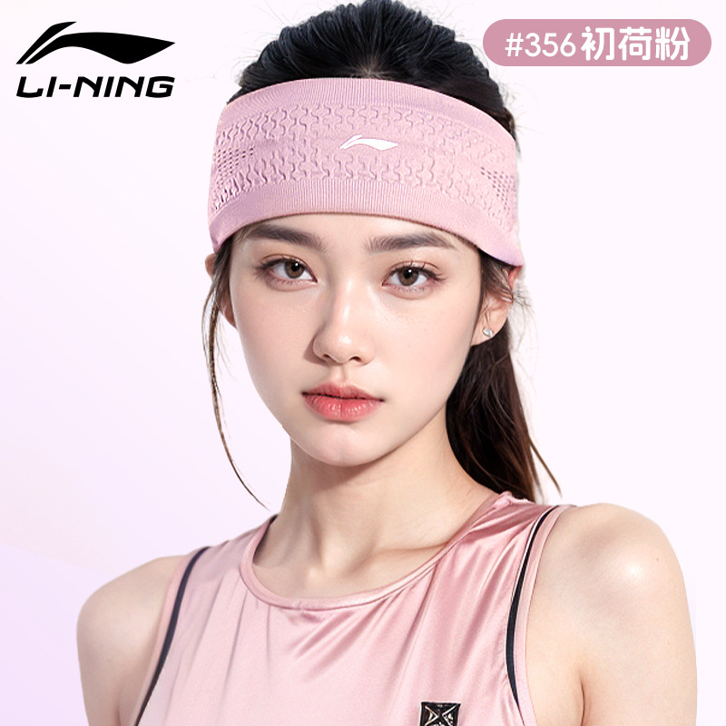 넓어진 헤어스타일 - 추헤 파우더 [부러진 모발을 커버/빠르게 땀흡수]