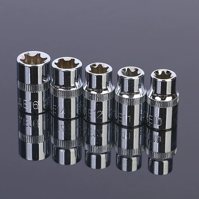 Combination 14-Piece Set, Mühərrik tənzimləmə alətləri