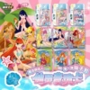 Genuine 2 yuan 30 pack - Fairy Spirit Strange Realm Card - Fairy Pack