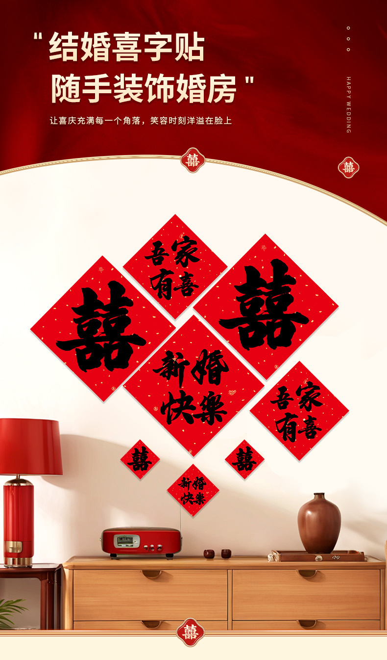 i2idjvmmydSNv11IL5NSedfUnRwv+Ahwjwnp