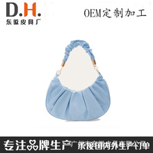 ŮOEM 2023¿Wް녶μҸ°lady bags