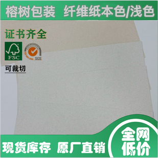 �ߙn�Y�нz���漈���b���Ѽ����~����а��b��ȫ�_����ȼ�