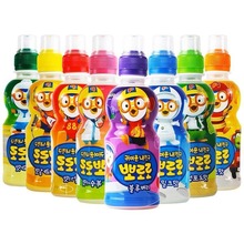 �n���M�� ࣘ�����¶¶��Ϲ�ζ���235ml*24ƿ  �ļ��Ʒ������