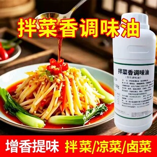 �}��������{ζ��V2024����һ���������͛�����u�˻������t��