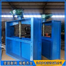 ԮaN քpSLTD-LD2000-42027 քӜu݆{LT