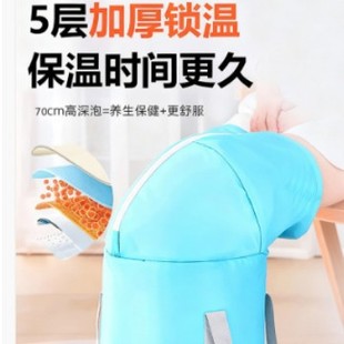������ۯB�Ӻ����_Ͱ���ñ�yʽ�������_���^С�ȱ�����ԡș����