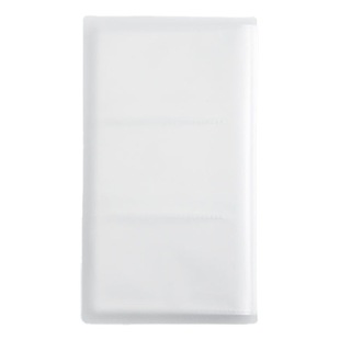 3 inch business card book Business Collection book this book folder points card book storage business card game card Star Card book
