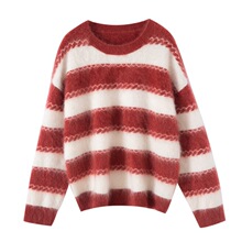 ���qϵ��~�����100%��ɽ��q�l�yײɫ�A�Iᘿ����͹���ëë��Ů