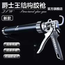 �¿��ք��Ԅ��z�� ʡ���ܷ�ܛ�z�Y���z�S�в����z���z����