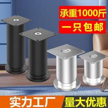 P䓿{Ҿ֧__|ɳl_ҕ״