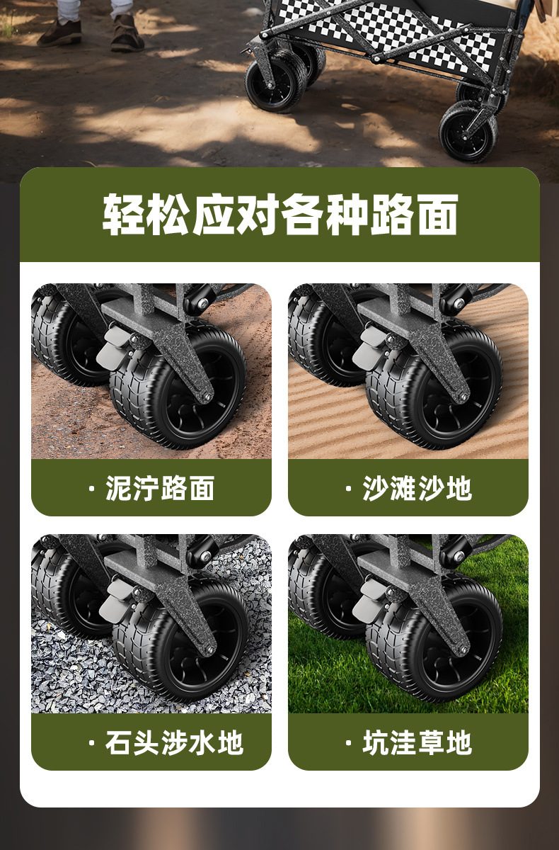 91e5030b-17d1-467a-9e2c-f0d8ff40e3c5.jpe