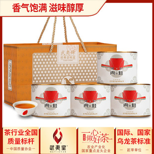 ����������t�۲��~�����Ҳ�t��������²����l�߶˶Y���b��