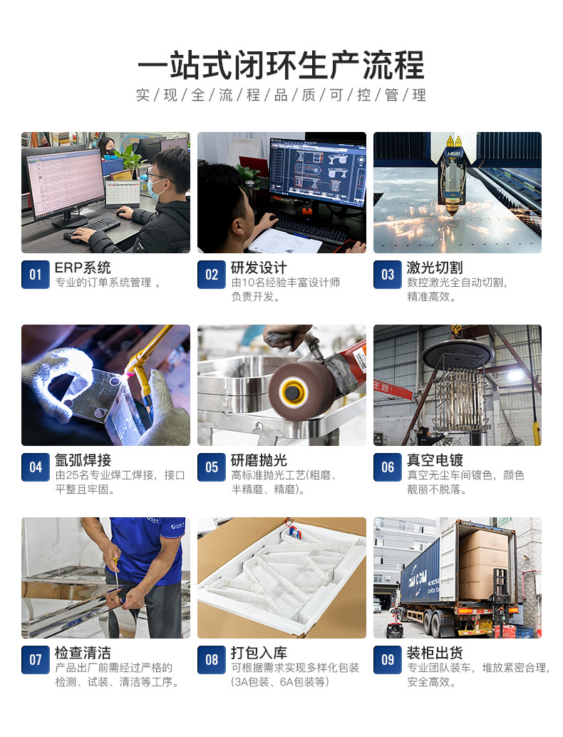 通用详情(20230525)_10