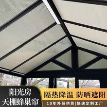 ����ꖹⷿ����䳲�����ή����픷�C���ք�늄���ꖷ����ڹ⺟