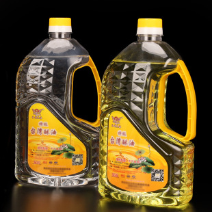 �r���ϑѠtú��Һ�w���͟��͹���ȼ���K�ͷ���ͼ����R���͟�