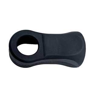 Milwaukee Milwaukee M12 Fuel 1/4 "3/8" Protective Sleeve 49-16-2567