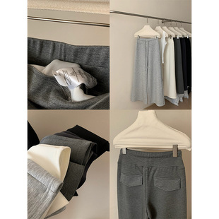 �՚�д���ѝ 㼑г��K�ɾo�����eѝŮ����ֱͲ���аٴ��Lѝ8930