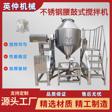 ̖P䓹ʽC ȾϸɷۻϙC  AϻϹ