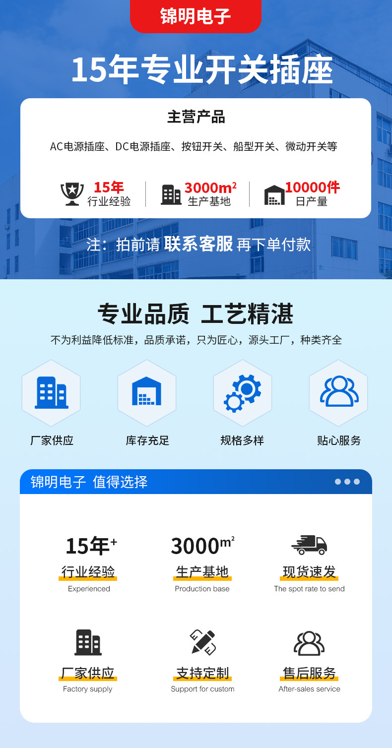 gG+cjPqtyNRshAcdJLmje5KrlxRmF0uZRVBS