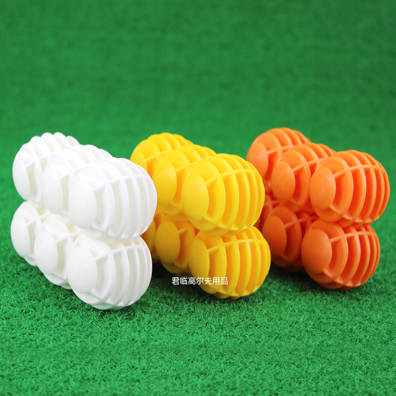 ȫ�¸߶�����ϰ��߶���������PE��������ϰ��3ɫ��ѡ����ֱ��