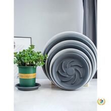 ?�Ӻ�͸�⻨���бP�ӸߵױP���ˮ�P��������֬���ЈA�μӁ����