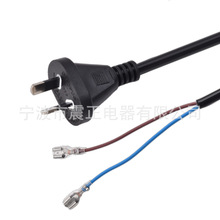 ��о�˽ǰ���͢���^�Դ����о���^�Ę� ��ҎD05���^�Դ��