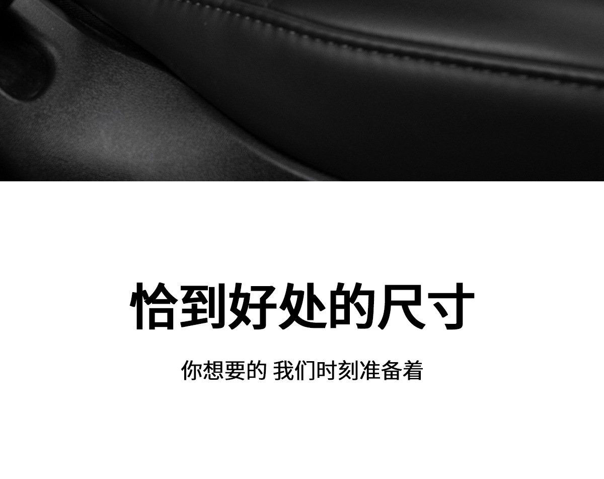 Car Lumbar Support Cushion, Four-Season Lumbar Cushion, Main Driver's Headrest, Backrest Pillow, Car Seat Cushion, Car Lumbar Support