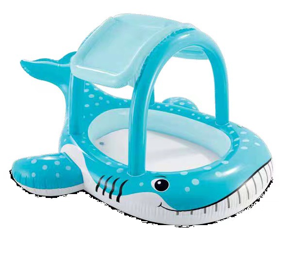 003b2e255e06c0364e397c37605079