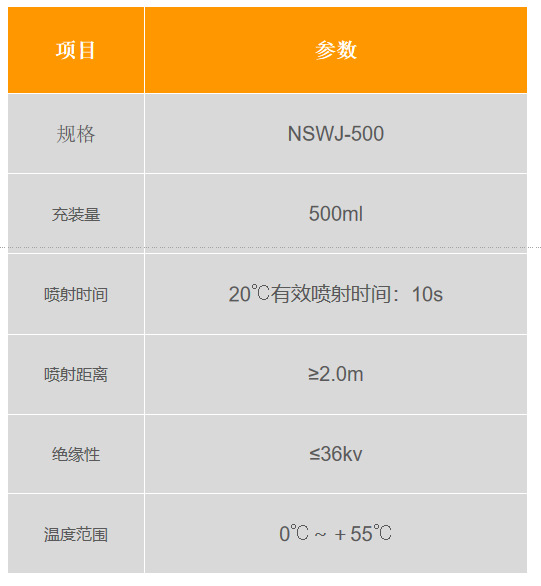 d3db8326ec047098a146c011ed8bd1