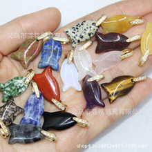 �羳���N ��Ȼʯˮ����觰�С�~�朵��� DIY���Ʒ������