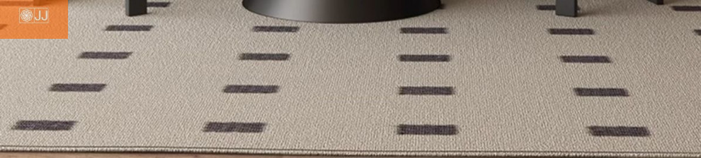 5343f925-aa35-4c80-b27a-b0b67318e447.jpe