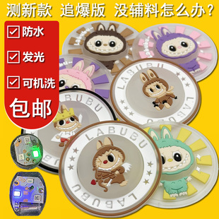 �W��ØӃ�ͯ�����������һ�ļ������ܘ�ܛ�z�¿�ˮϴ���b����